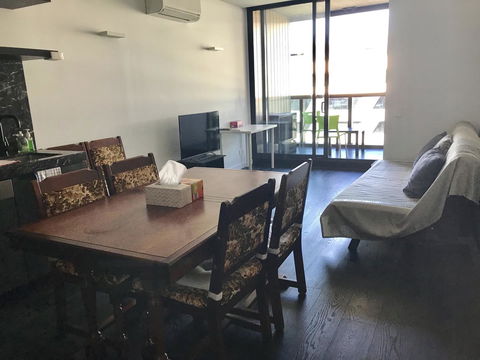 Mel-Uni Village - Accommodation Mount Tamborine 26