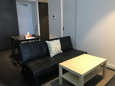 Mel-Uni Village - Accommodation Mount Tamborine 17