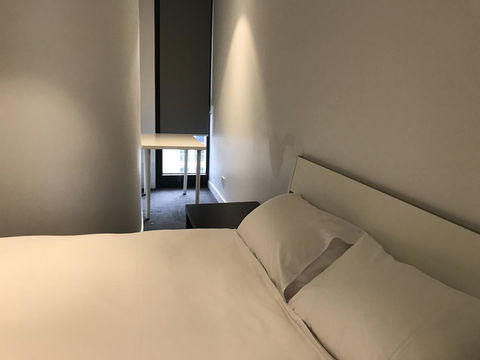 Mel-Uni Village - Accommodation Mount Tamborine 41