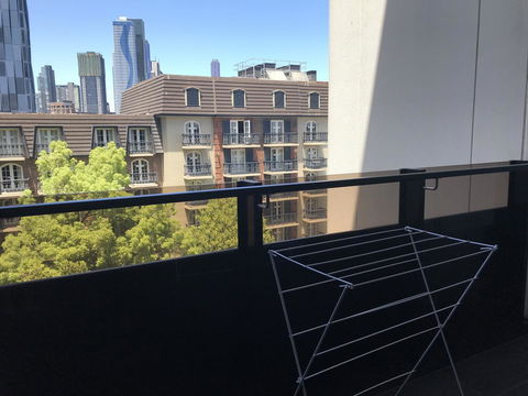 Mel-Uni Village - Accommodation Mount Tamborine 32
