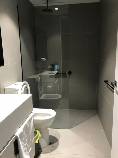 Mel-Uni Village - Accommodation Mount Tamborine 36