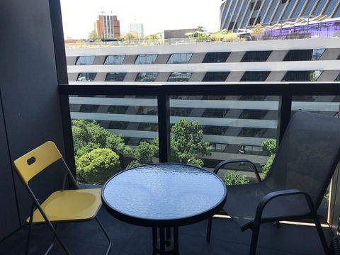 Mel-Uni Village - Accommodation Mount Tamborine 14