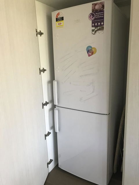 Mel-Uni Village - Accommodation Mount Tamborine 29