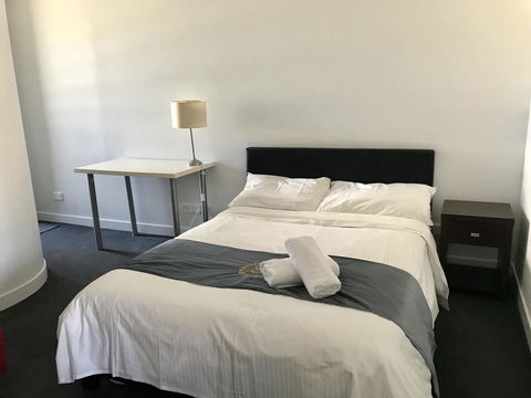 Mel-Uni Village - Accommodation Mount Tamborine 21