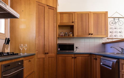 The Orchard House - Accommodation Mount Tamborine 7