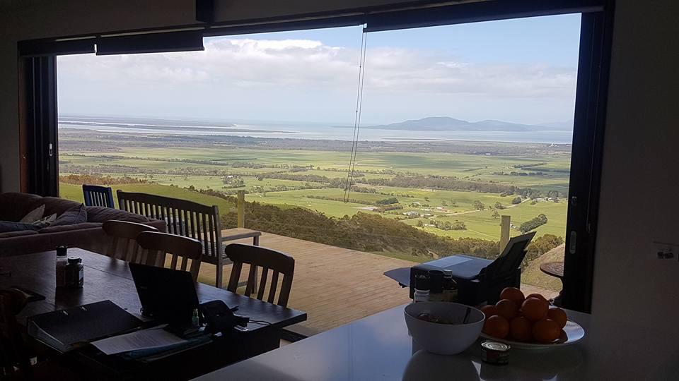 Toora North VIC Accommodation Mount Tamborine