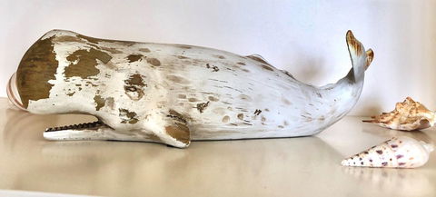 Sea Shells On Banyan Apartment - Accommodation Mount Tamborine 4