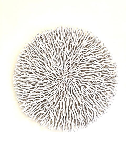 Sea Shells On Banyan Apartment - Accommodation Mount Tamborine 11