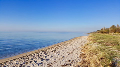 Avilla By The Bay - Accommodation Mount Tamborine 6