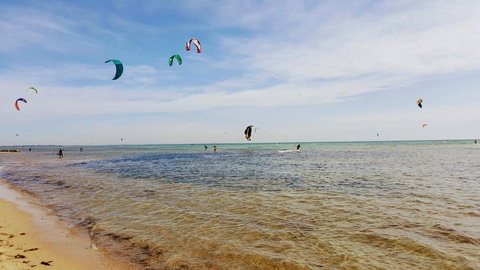 Avilla By The Bay - Accommodation Mount Tamborine 20