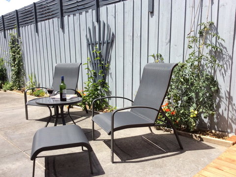 Avilla By The Bay - Accommodation Mount Tamborine 22