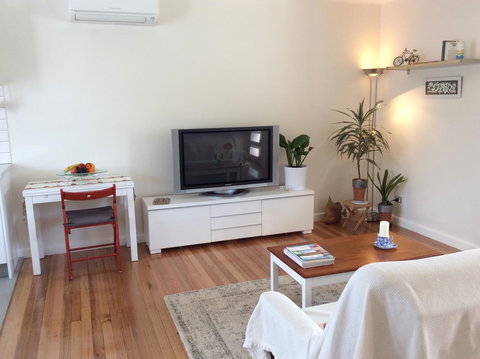 Avilla By The Bay - Accommodation Mount Tamborine 23