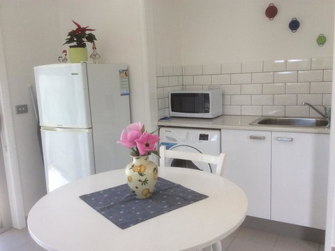 Avilla By The Bay - Accommodation Mount Tamborine 14