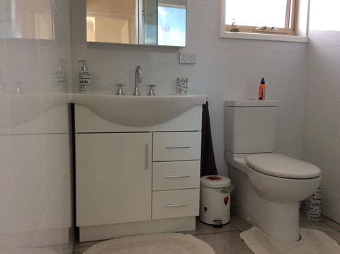 Avilla By The Bay - Accommodation Mount Tamborine 24