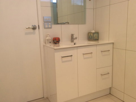 Avilla By The Bay - Accommodation Mount Tamborine 15