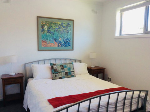 Avilla By The Bay - Accommodation Mount Tamborine 8