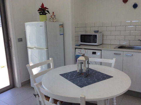 Avilla By The Bay - Accommodation Mount Tamborine 10