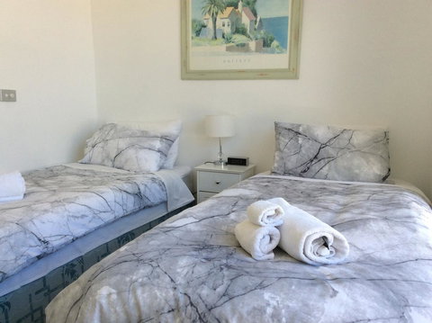 Avilla By The Bay - Accommodation Mount Tamborine 7