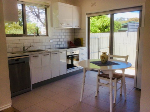 Avilla By The Bay - Accommodation Mount Tamborine 16