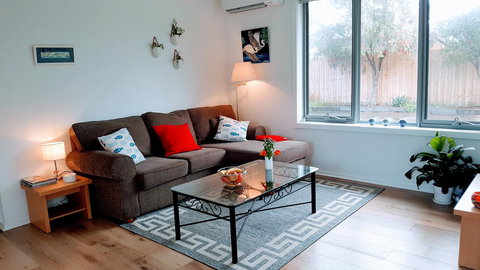 Avilla By The Bay - Accommodation Mount Tamborine 1