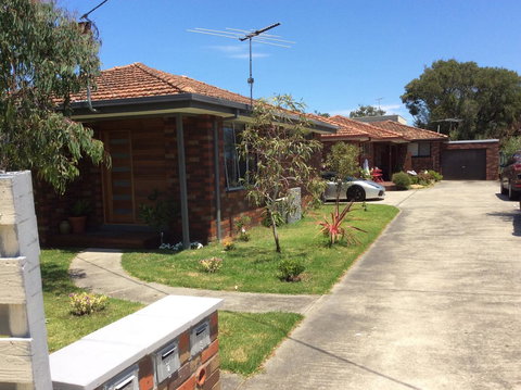 Avilla By The Bay - Accommodation Mount Tamborine 13