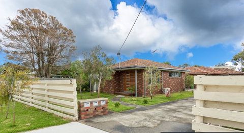 Avilla By The Bay - Accommodation Mount Tamborine 17