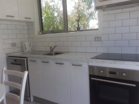 Avilla By The Bay - Accommodation Mount Tamborine 11