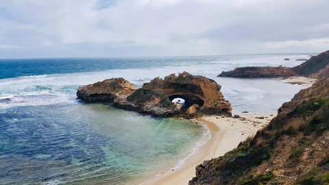 Avilla By The Bay - Accommodation Mount Tamborine 5