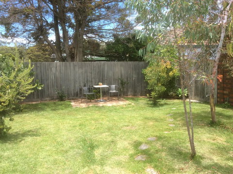 Avilla By The Bay - Accommodation Mount Tamborine 12