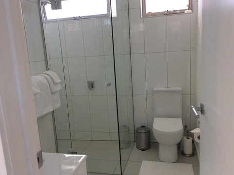 Avilla By The Bay - Accommodation Mount Tamborine 18