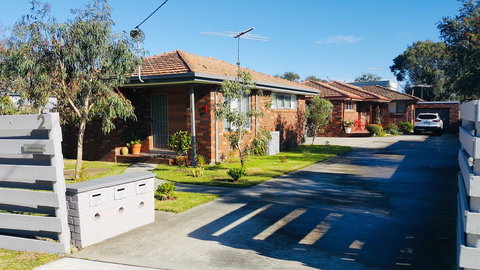 Avilla By The Bay - Accommodation Mount Tamborine 2