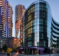 The Sebel Melbourne Docklands - Accommodation Mount Tamborine