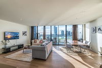 Book Docklands Accommodation Vacations Accommodation Mount Tamborine Accommodation Mount Tamborine