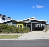 Tamara Temptation - Accommodation Mount Tamborine