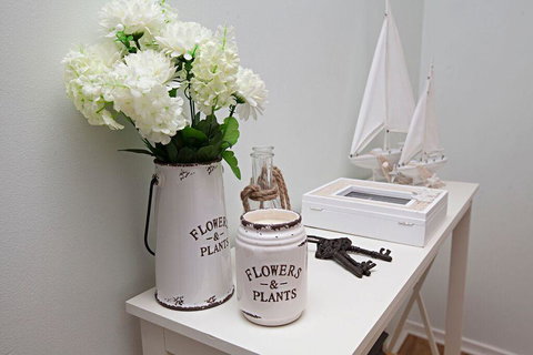 Peninsula Retreat - Accommodation Mount Tamborine 23