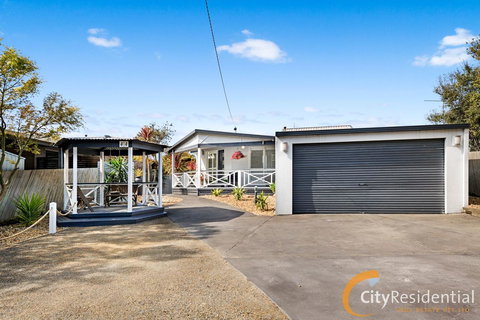 Peninsula Retreat - Accommodation Mount Tamborine 20