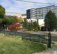 Rose Avenue Home Stay - Accommodation Mount Tamborine