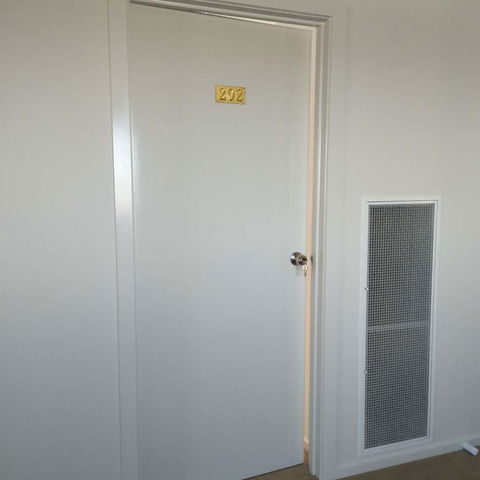 Melbourne Guest House - Accommodation Mount Tamborine 5