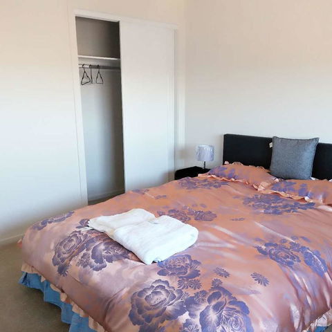 Melbourne Guest House - Accommodation Mount Tamborine 19