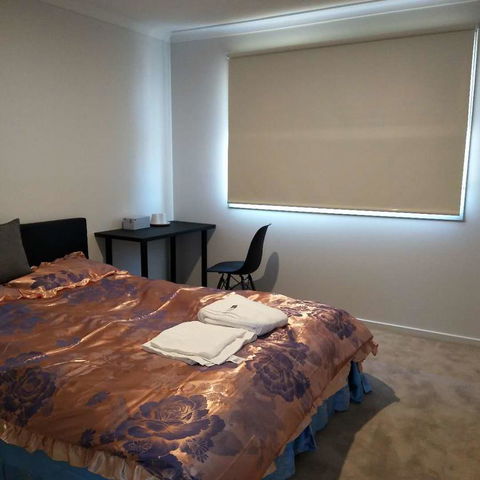 Melbourne Guest House - Accommodation Mount Tamborine 15