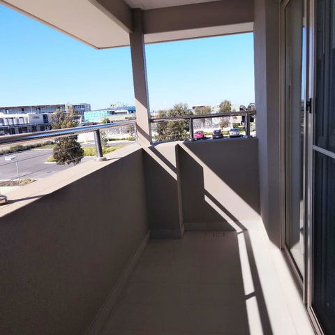 Melbourne Guest House - Accommodation Mount Tamborine 22