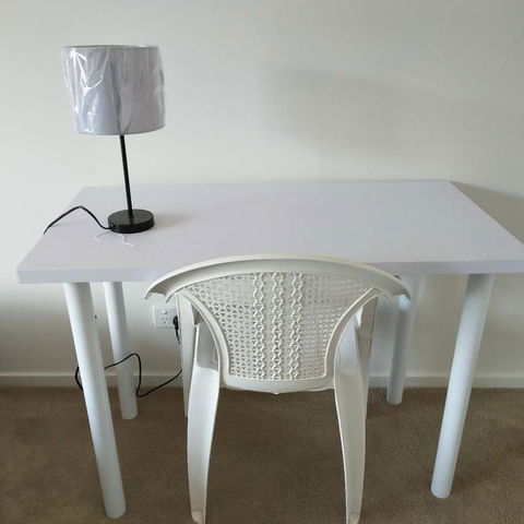Melbourne Guest House - Accommodation Mount Tamborine 39