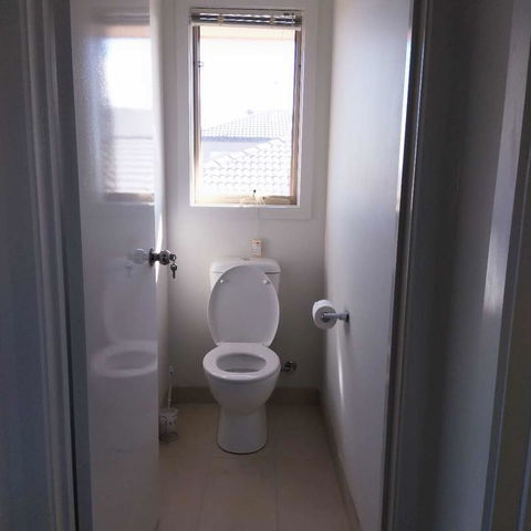 Melbourne Guest House - Accommodation Mount Tamborine 17