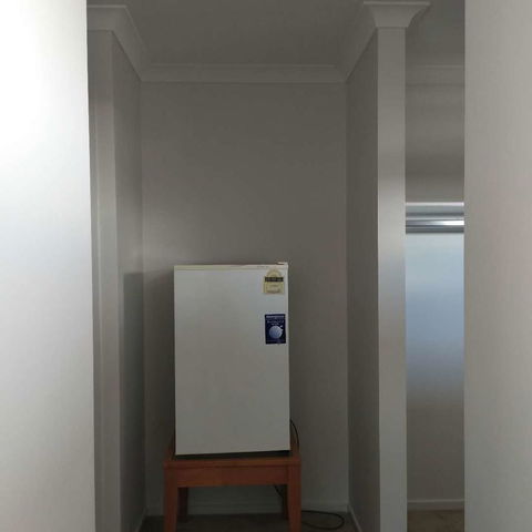 Melbourne Guest House - Accommodation Mount Tamborine 2