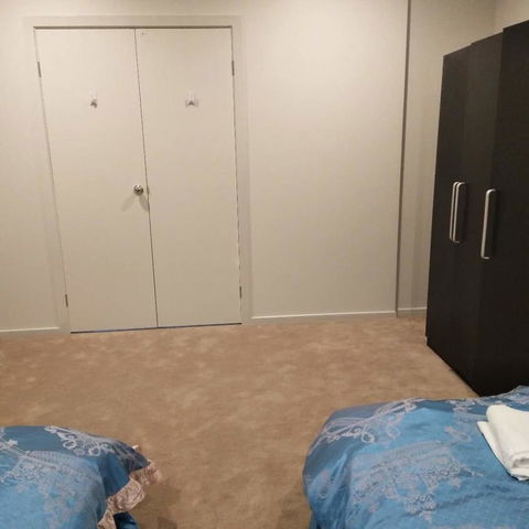 Melbourne Guest House - Accommodation Mount Tamborine 28