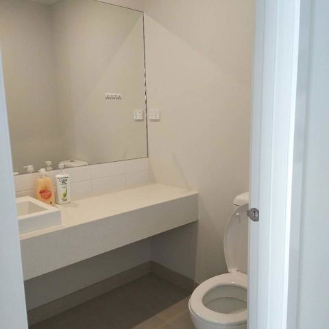 Melbourne Guest House - Accommodation Mount Tamborine 27
