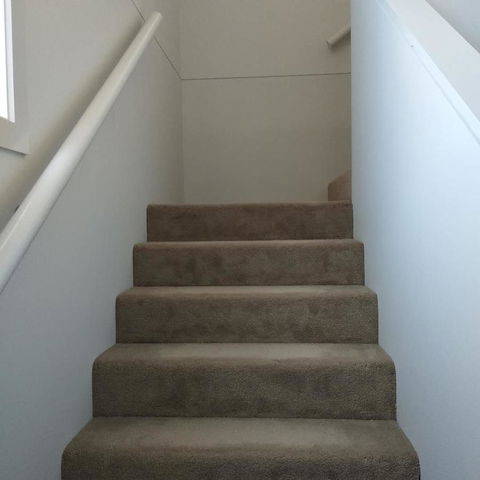 Melbourne Guest House - Accommodation Mount Tamborine 14