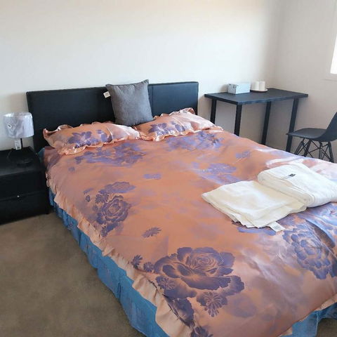Melbourne Guest House - Accommodation Mount Tamborine 16