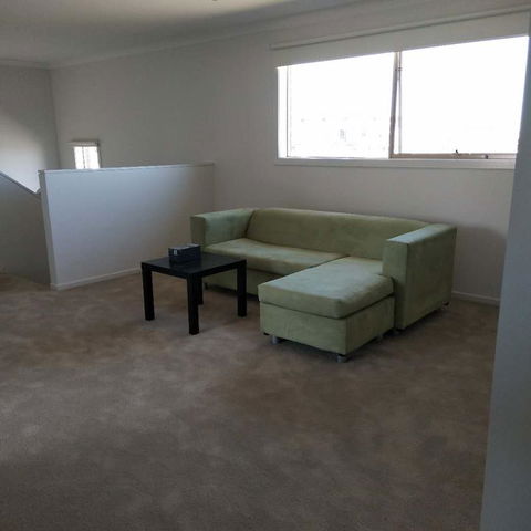 Melbourne Guest House - Accommodation Mount Tamborine 10