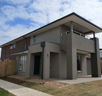 Melbourne Guest House - Accommodation Mount Tamborine